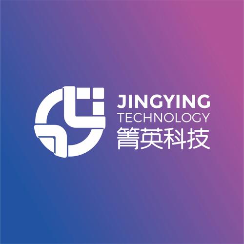 尹志東,公司經(jīng)營范圍包括:信息傳輸,軟件和信息技術(shù)服務(wù)業(yè)