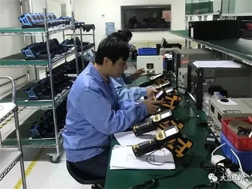 3倍工資堅(jiān)守承諾 不打烊、不漲價(jià)，科技中介服務(wù)助力疫情防控戰(zhàn)