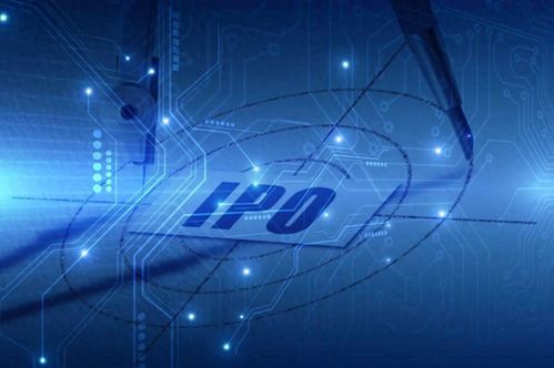 小雨傘母公司赴港IPO 科技中介服務(wù)的“流血”闖關(guān)之路